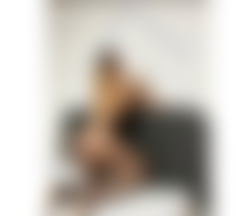 Escorts South Yorkshire Doncaster - Photos for NEW ViP Party girl❤️ Best ! Incall&Outcall 🤩